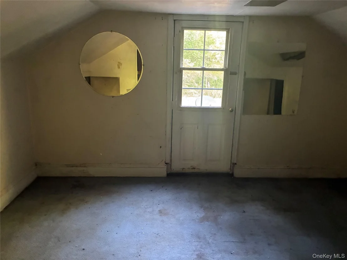 Photo of 25 John Shults Road