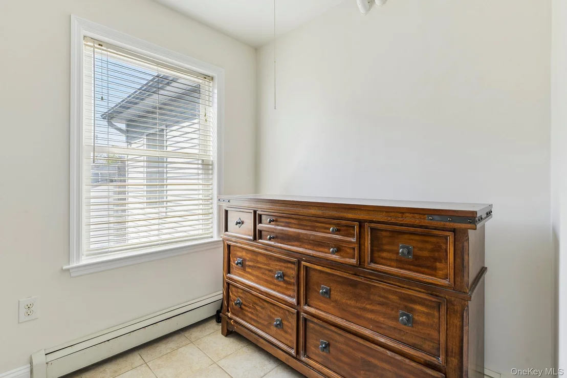 Photo of 958 Alan Drive