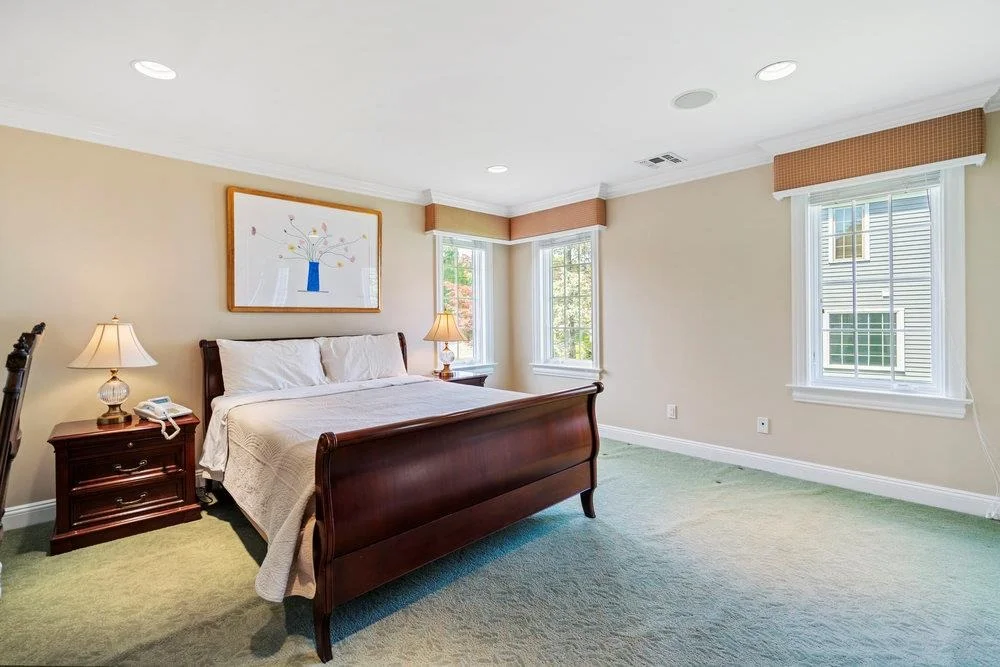 Photo of 21 Gracewood Drive