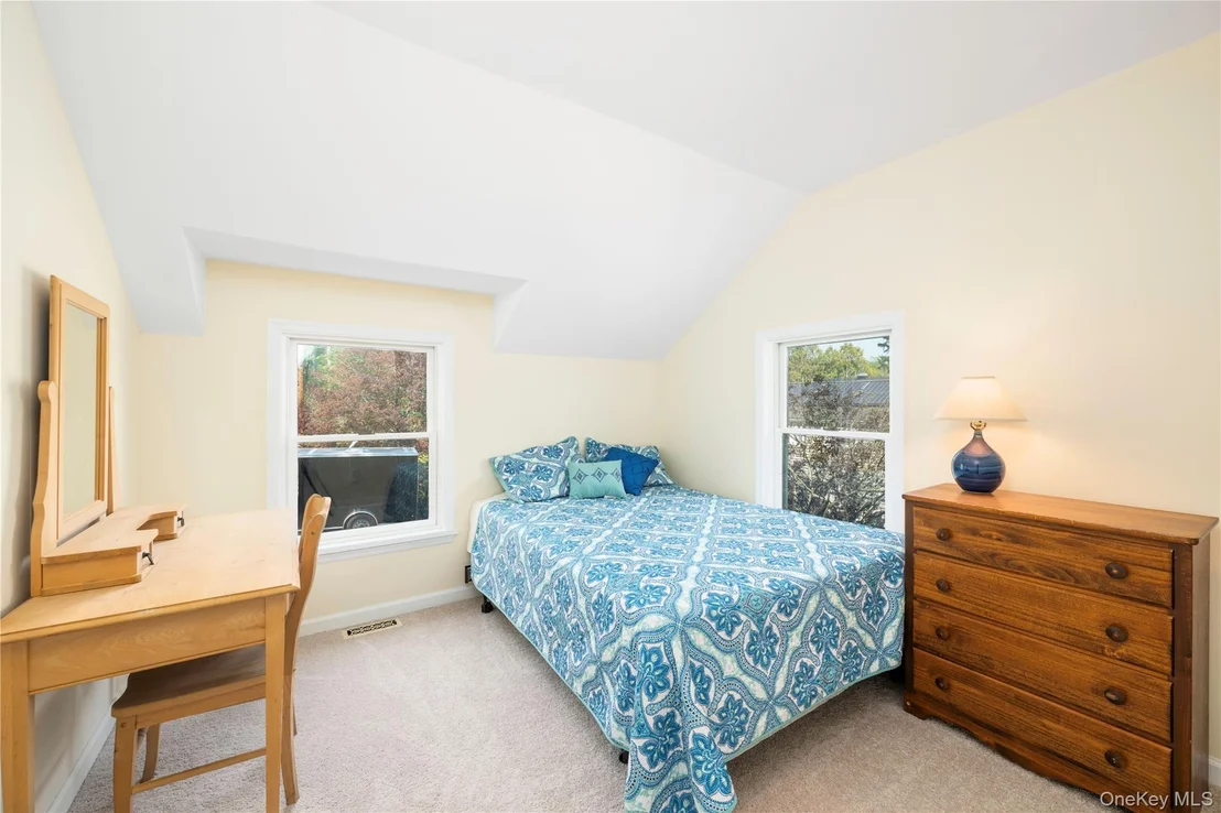 Photo of 299 Baxtertown Road
