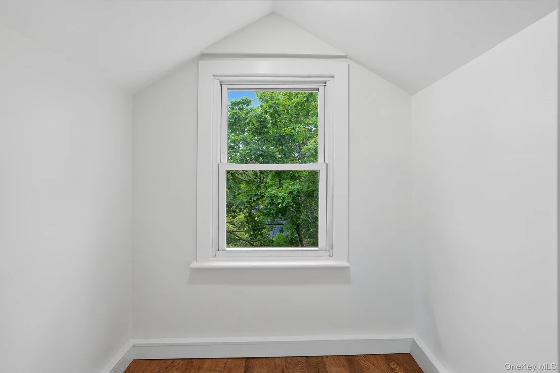 Photo of 10 Robinson Street