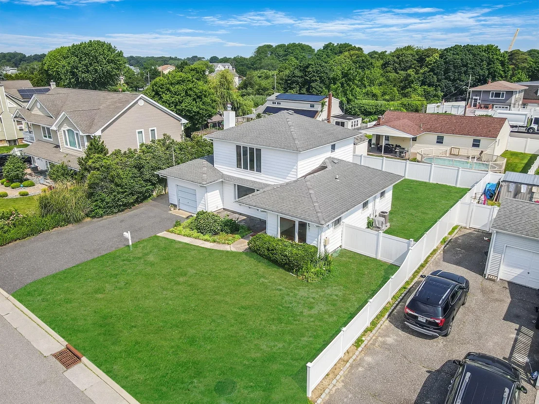 Photo of 35 Sunset Lane