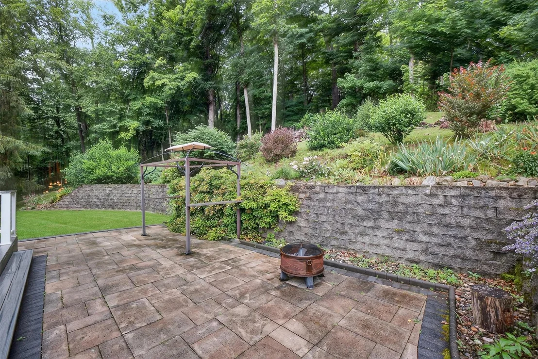 Photo of 12 Valley Lane
