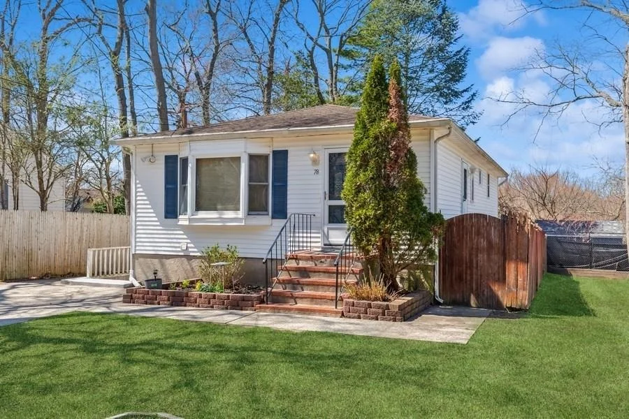 Photo of 78 Kale Road