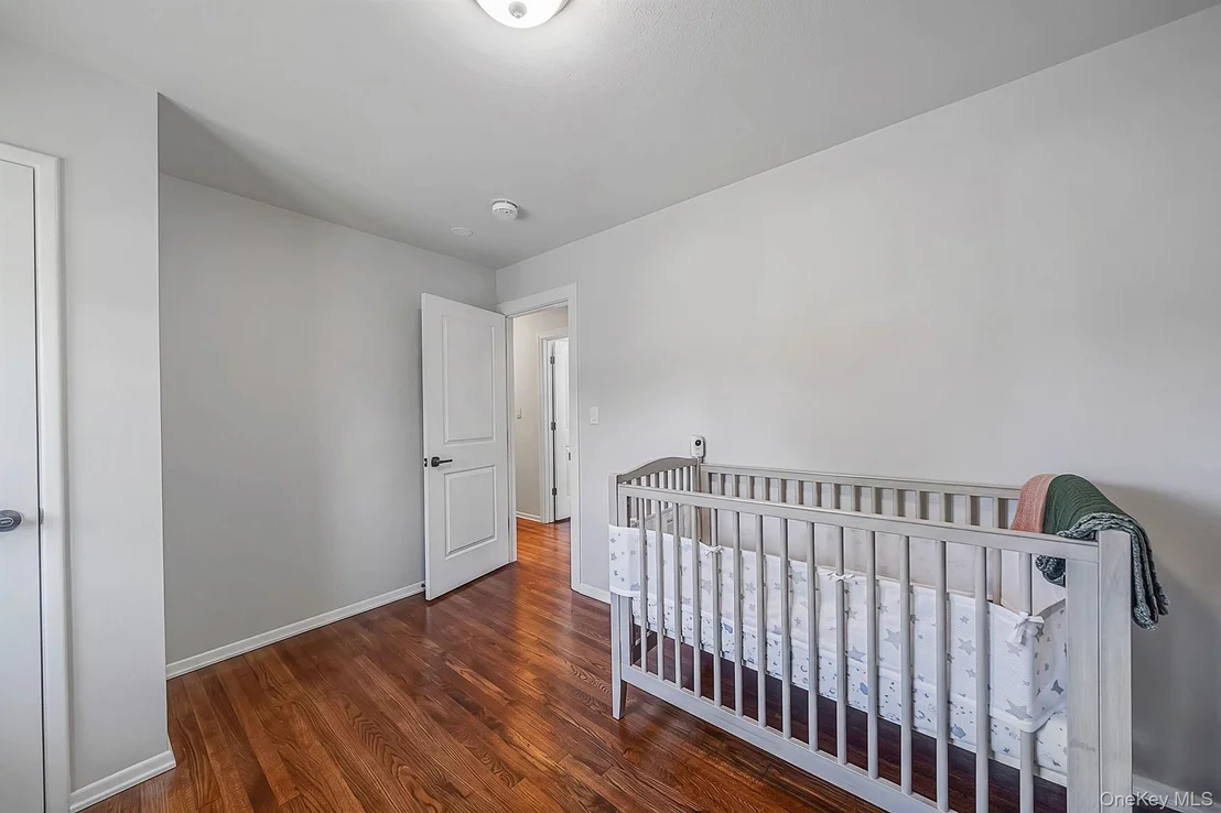 Photo of 156 Wicks Road