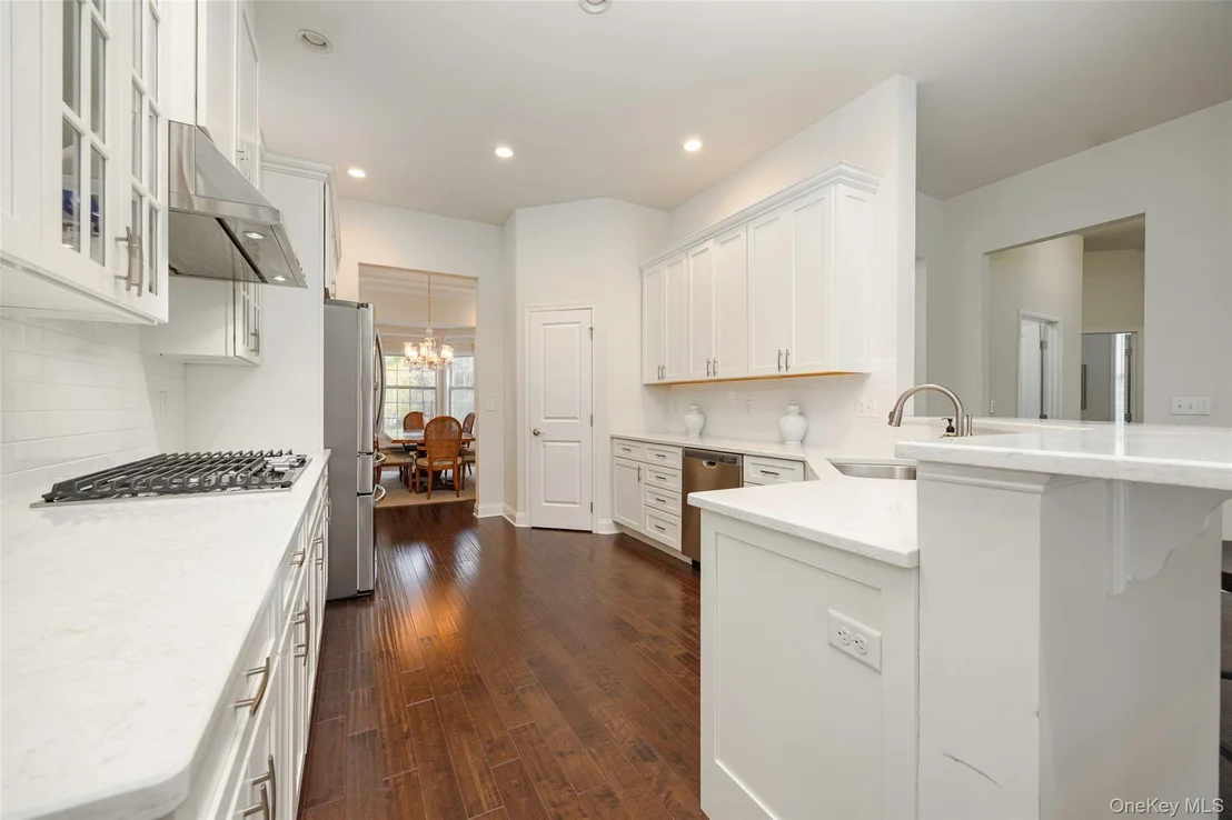 Photo of 89 Farmington Road
