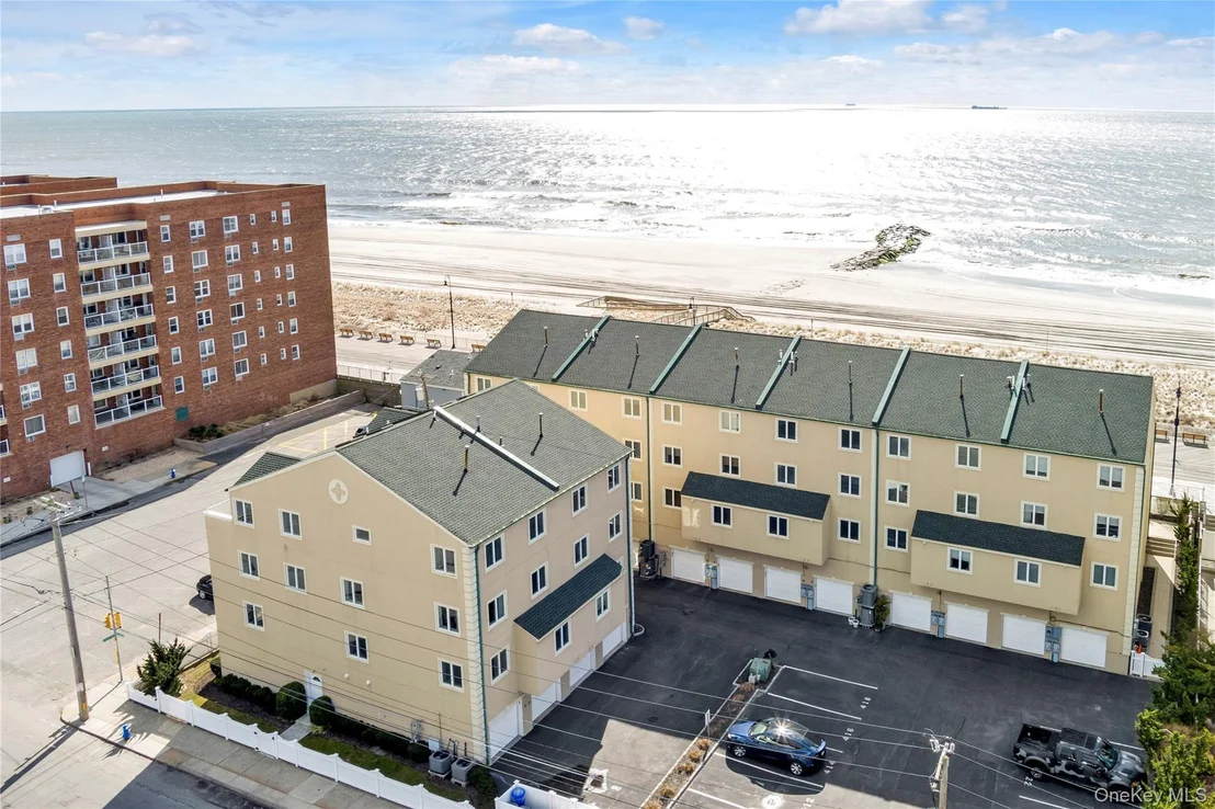 Photo of 428 Oceanfront