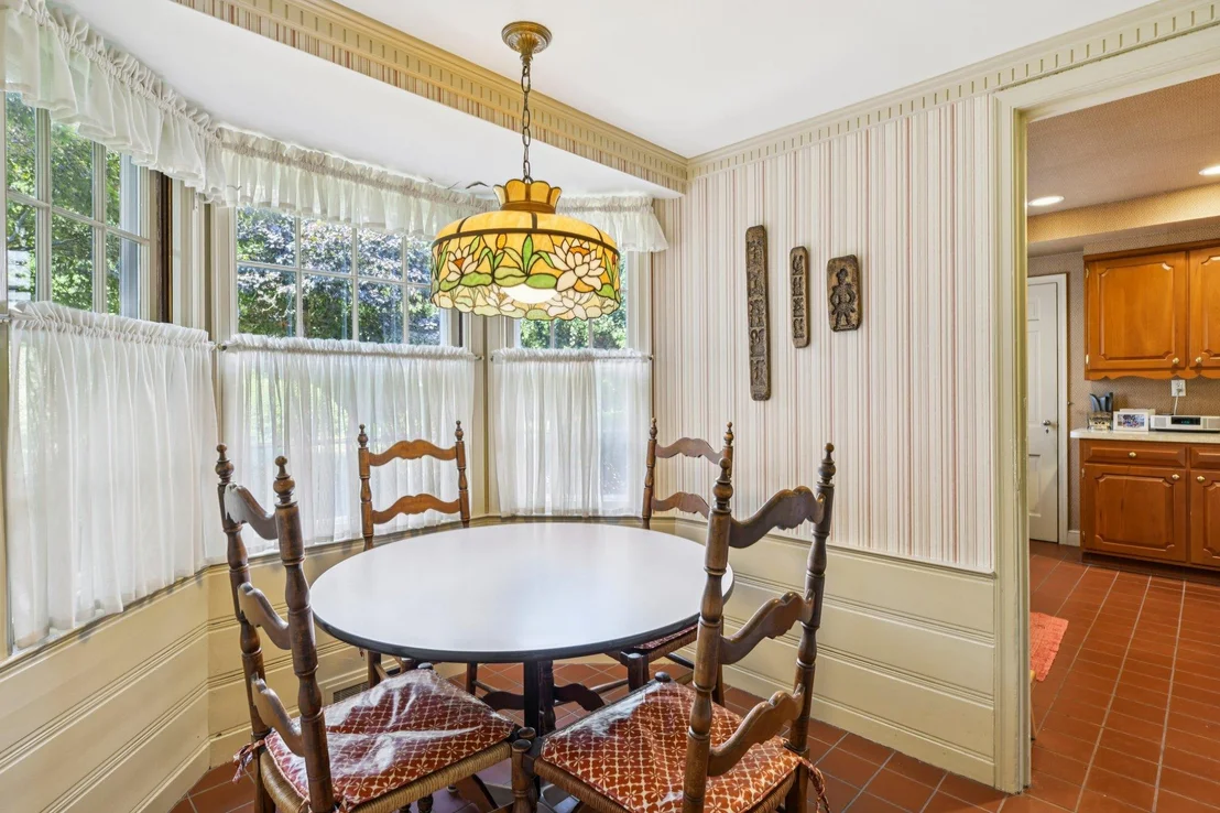 Photo of 21 Orchard Drive