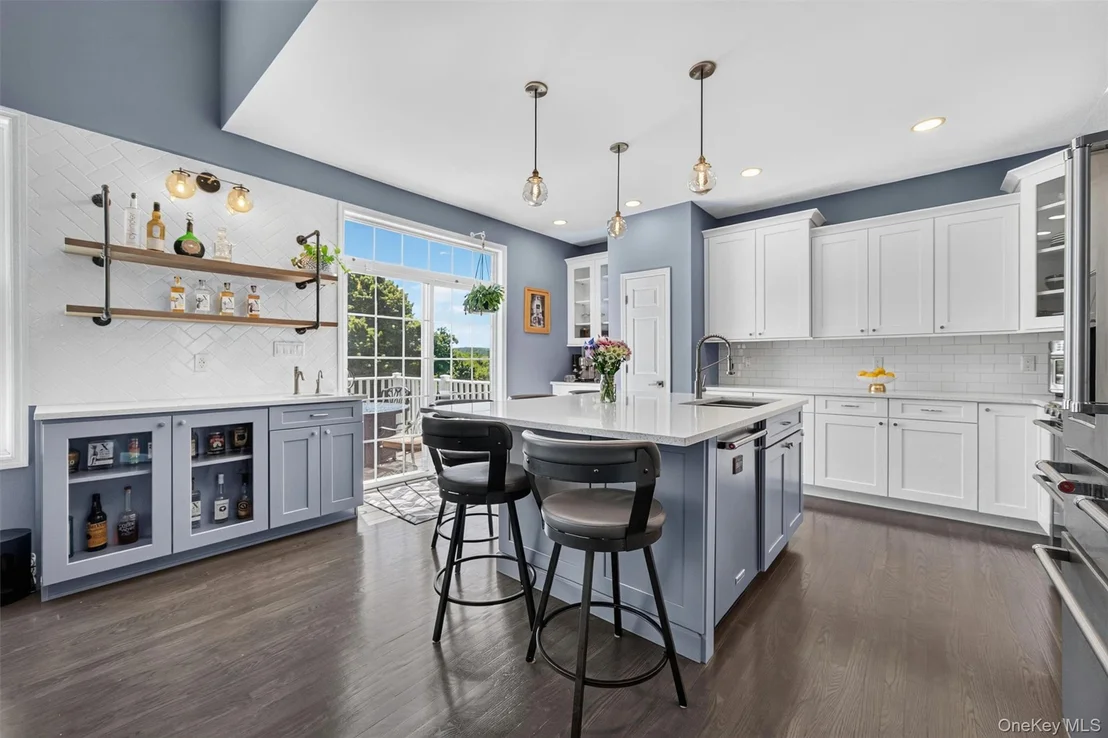 Photo of 38 Pinehurst Circle