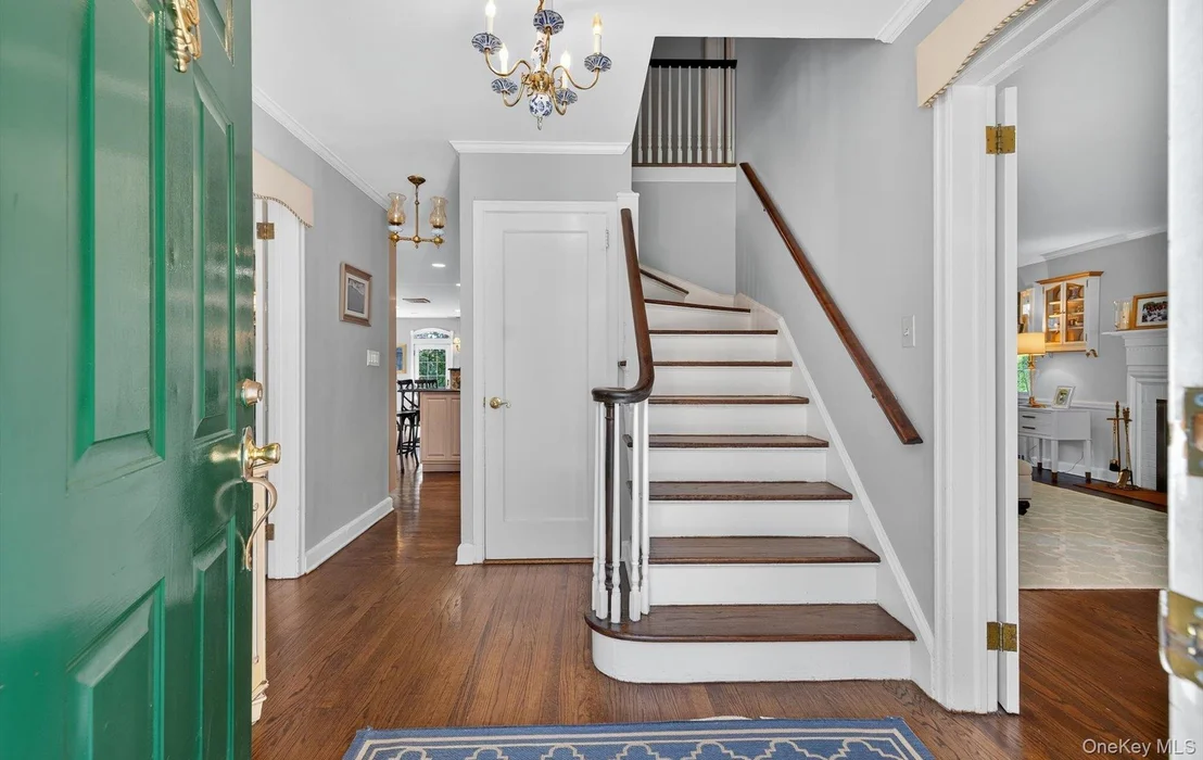Photo of 53 Eakins Road