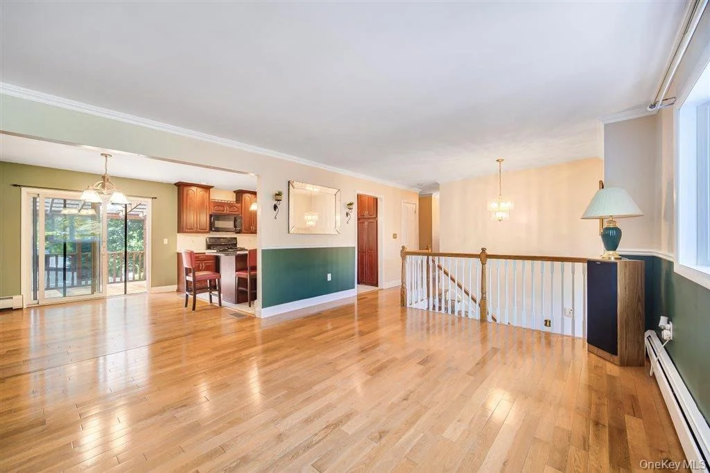 Photo of 26 Heaney Drive