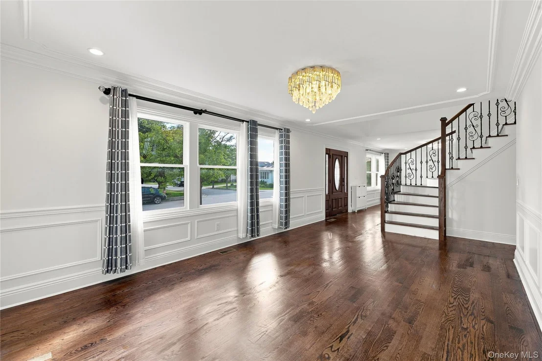 Photo of 22 Forest Drive