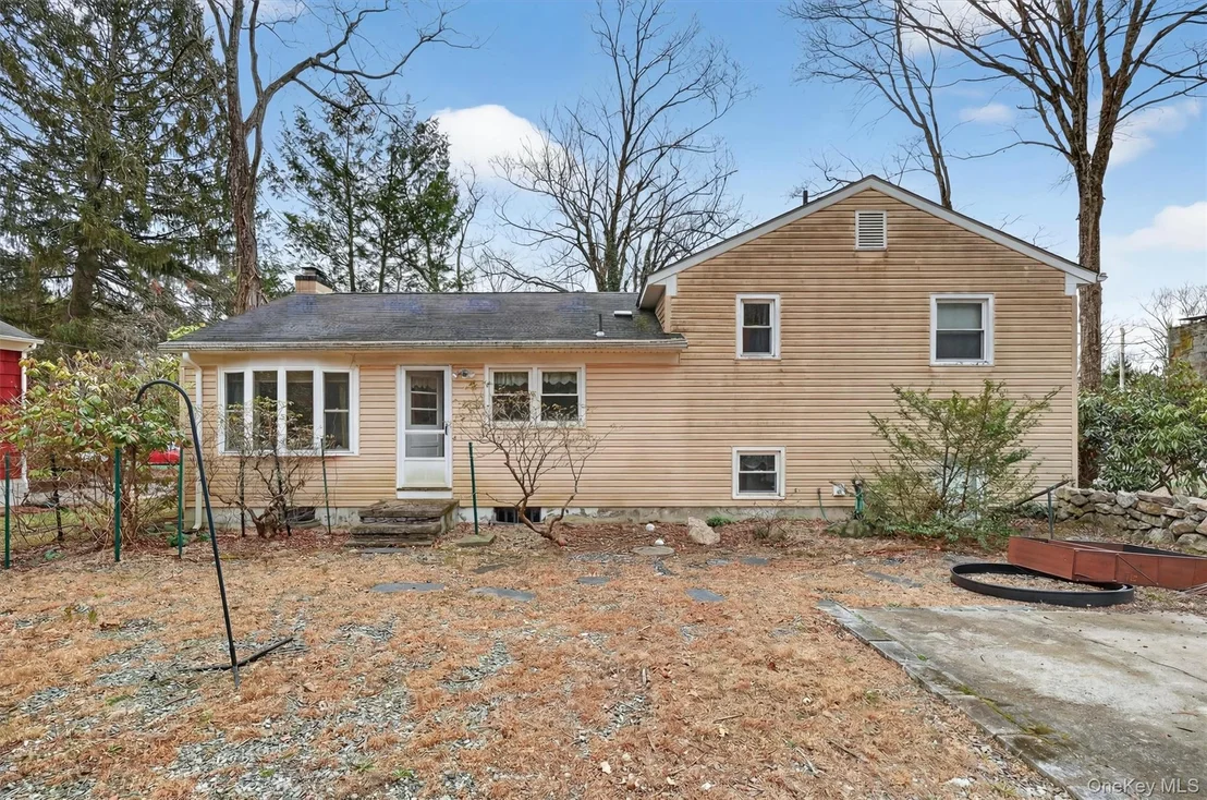 Photo of 49 Homer Place