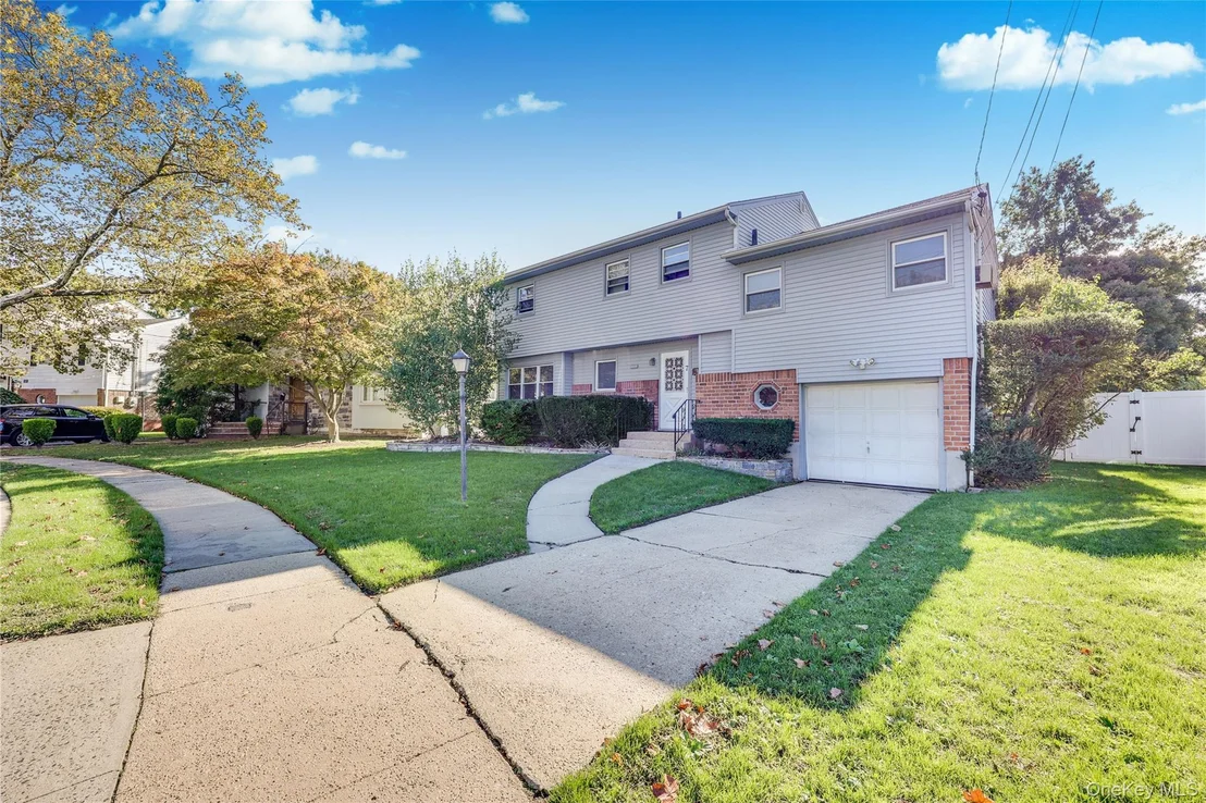 Photo of 7 Park Circle