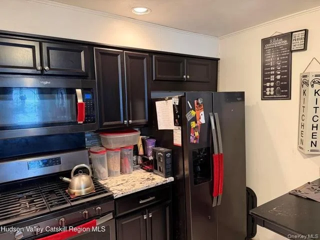 Photo of 94 Oneil Street