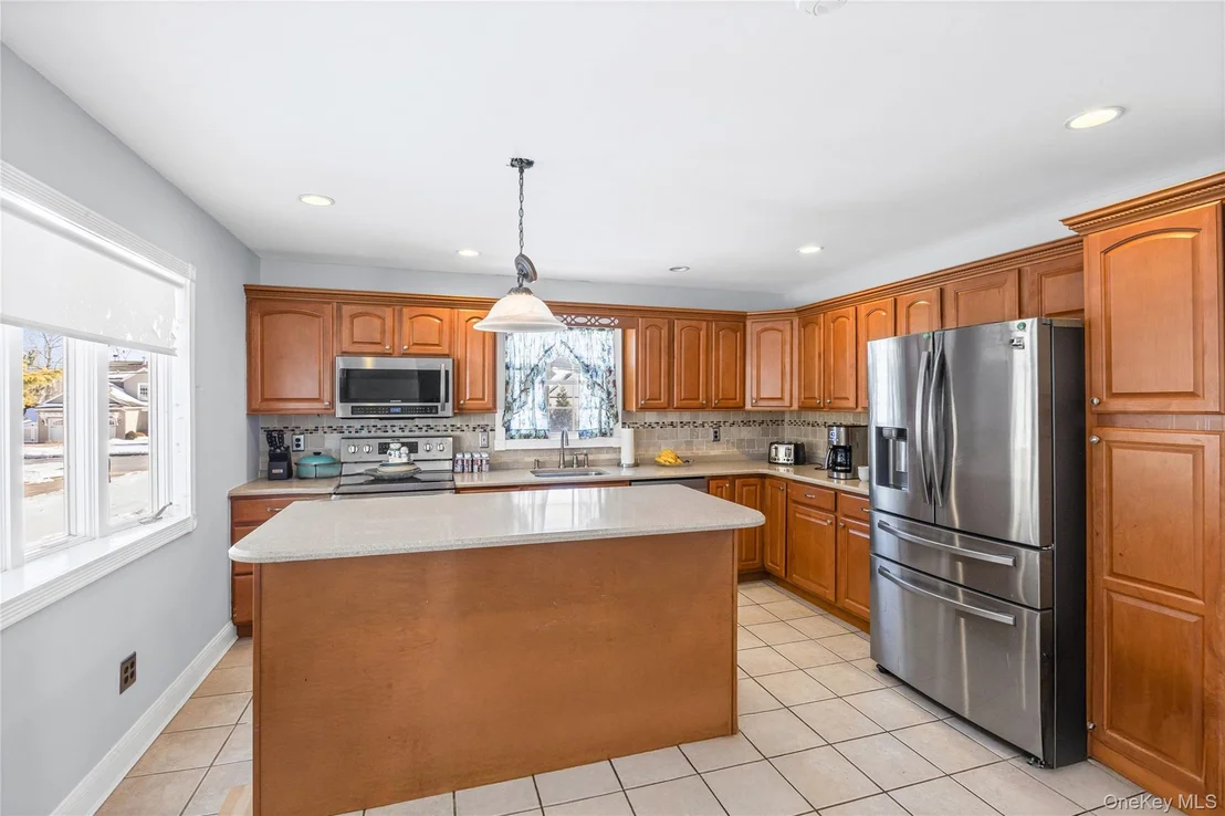 Photo of 68 Crystal Beach Boulevard