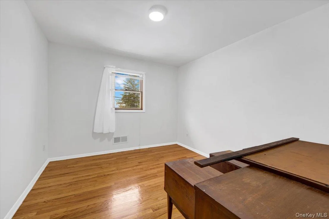 Photo of 32 Highland Avenue