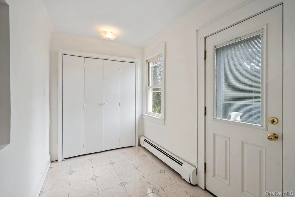 Photo of 80 Munro Boulevard