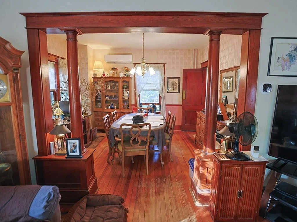 Photo of 28 Oak Street