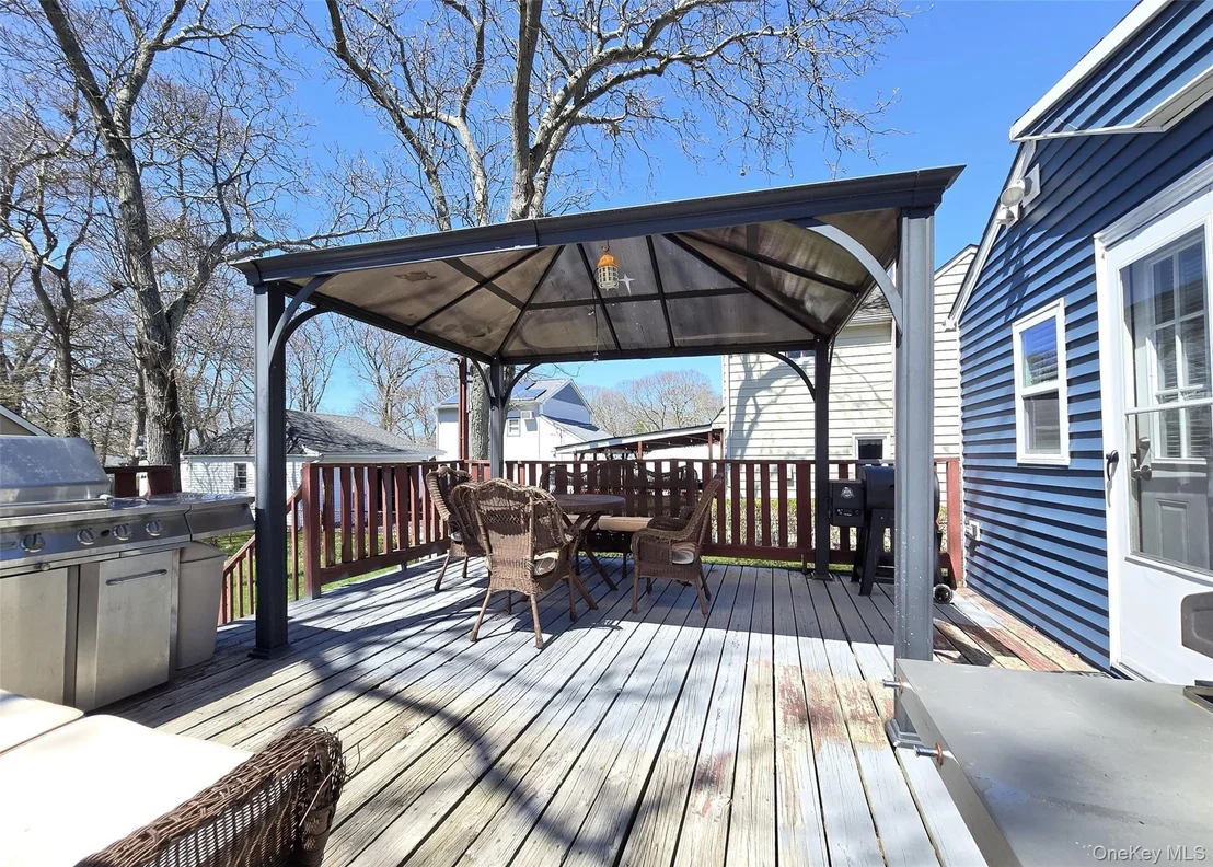 Photo of 20 Daisy Place