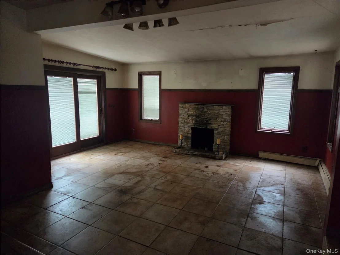 Photo of 119 Cedar Street