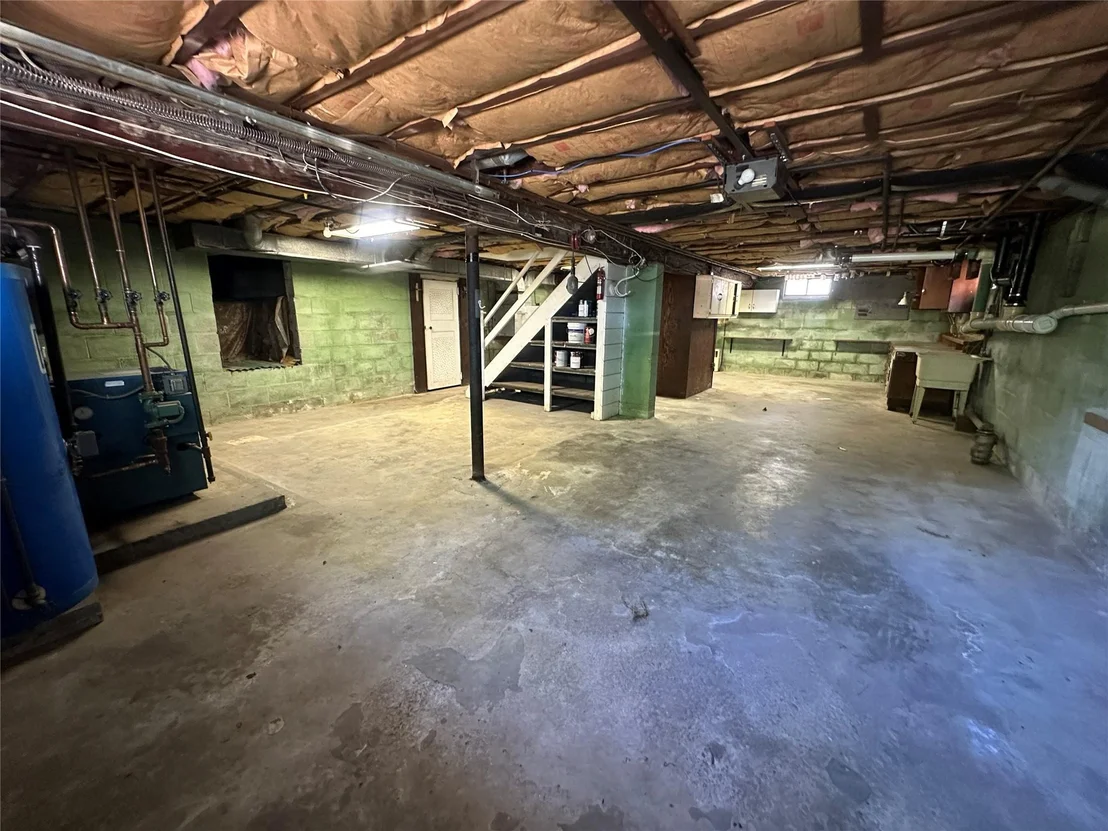 Photo of 8 Van Siclen Drive