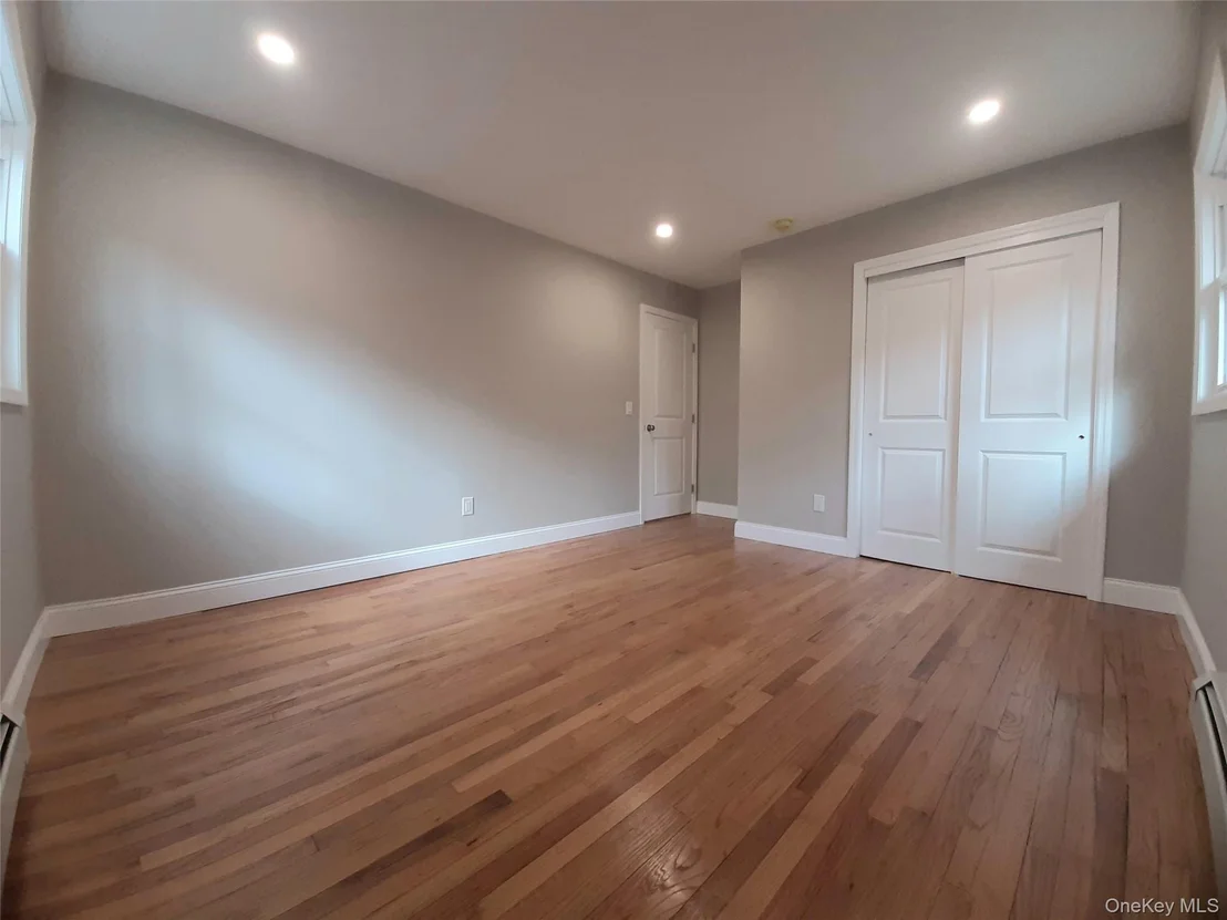 Photo of 38 Pine Woods Road
