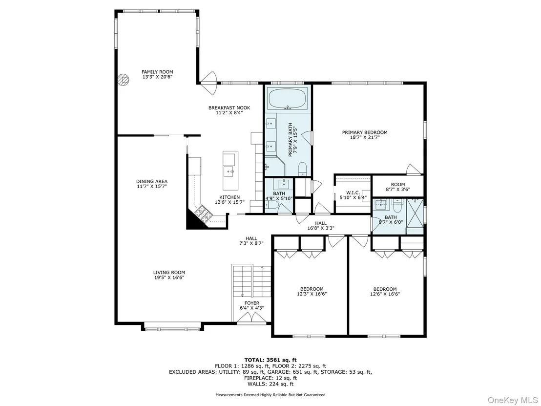 Photo of 33 Hillandale Road