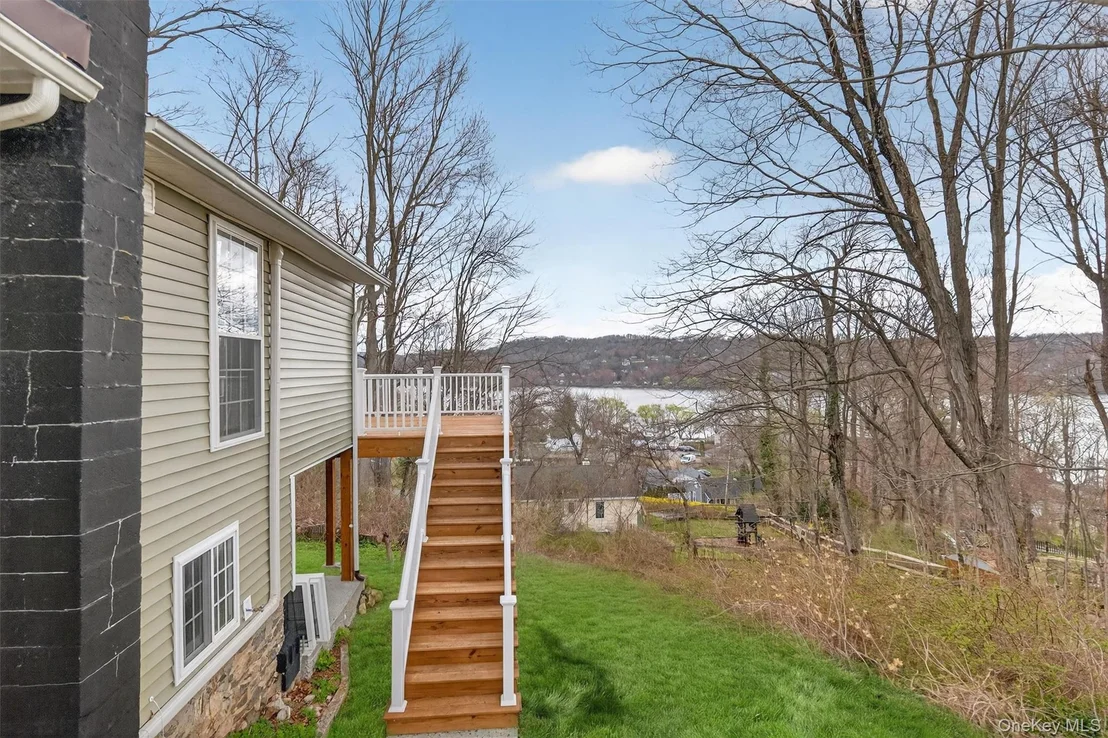Photo of 13 Ripley Road