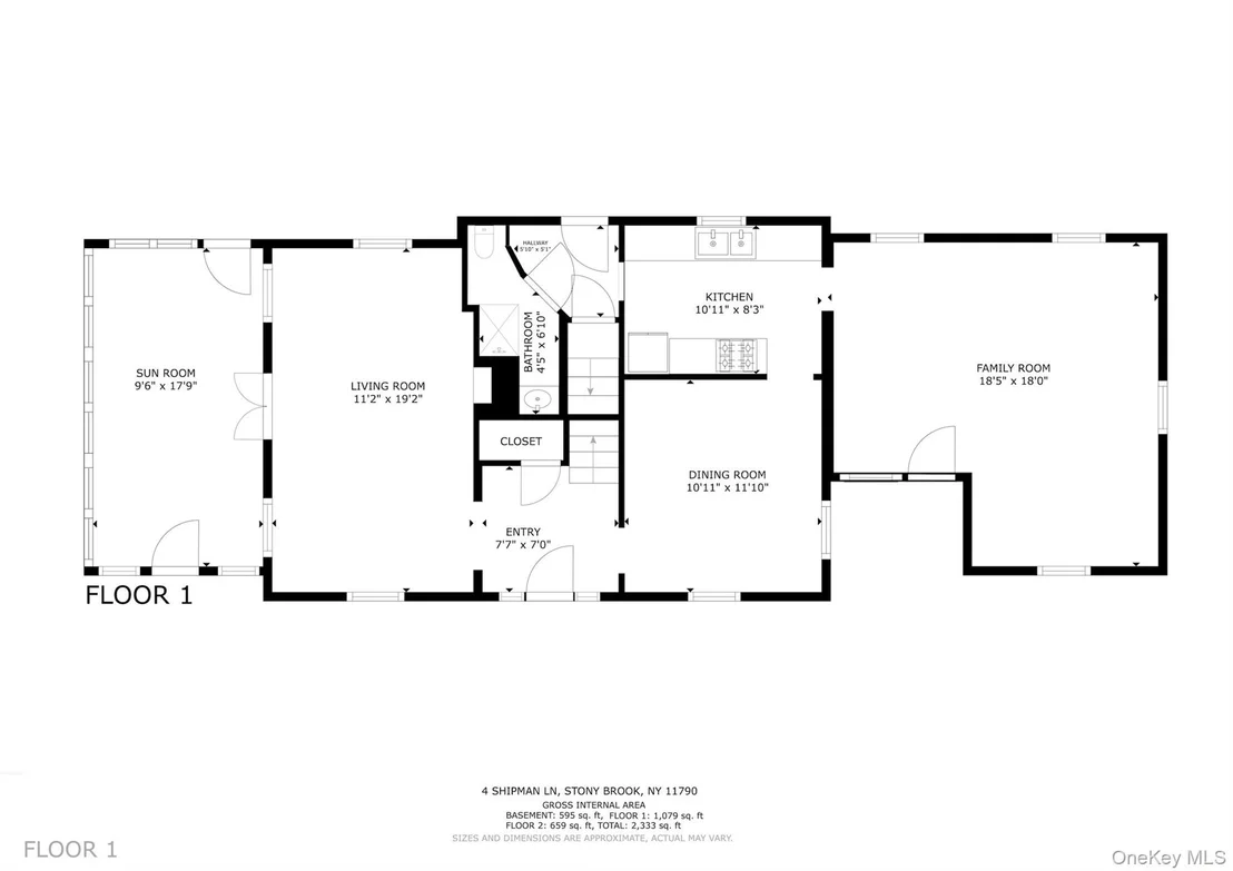 Photo of 4 Shipman Lane