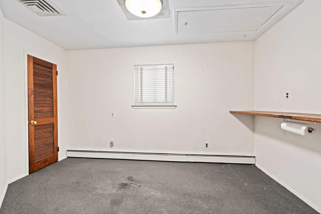 Photo of 28 Sycamore Lane