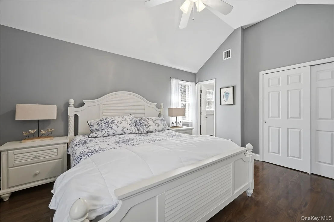 Photo of 205 Great Rock Drive