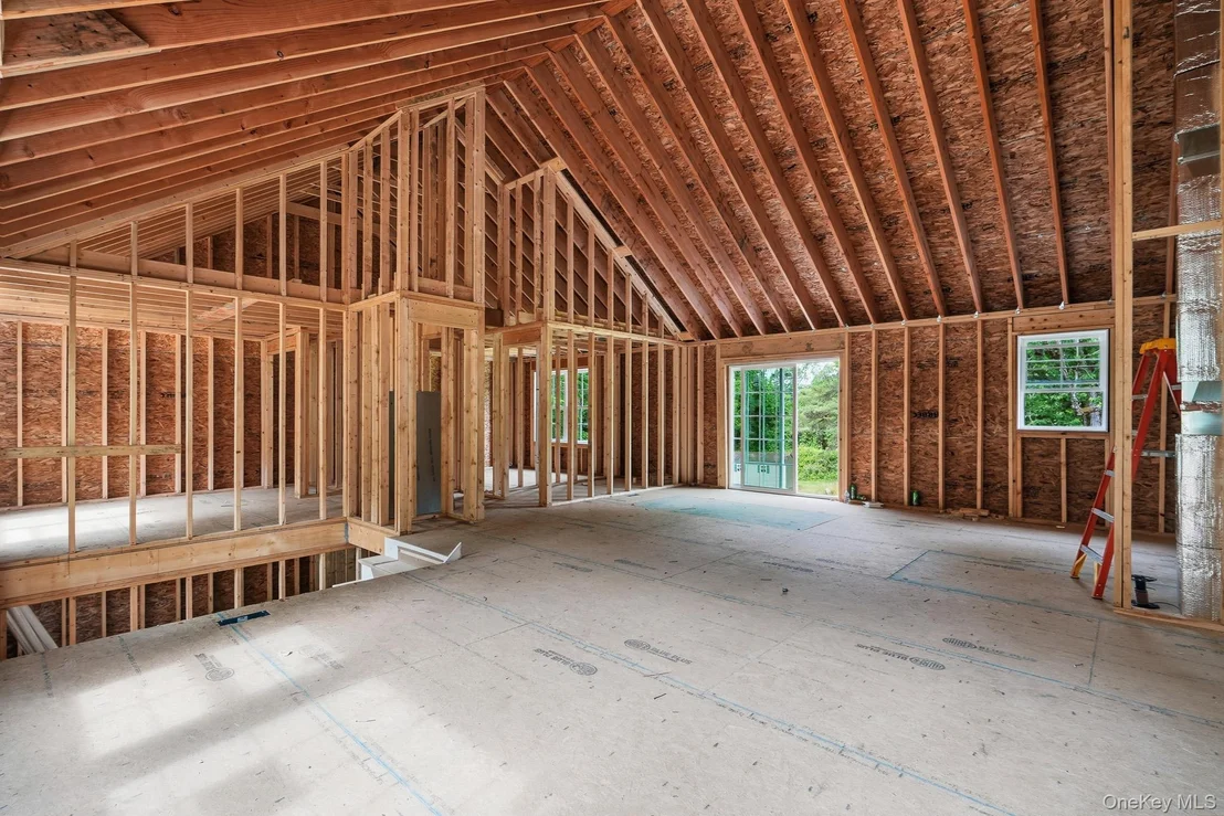 Photo of 485 Sheafe Road