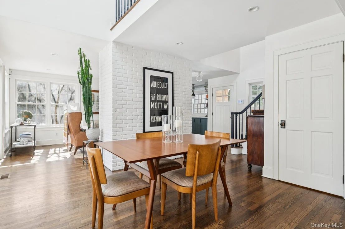 Photo of 9 Wallace Lane