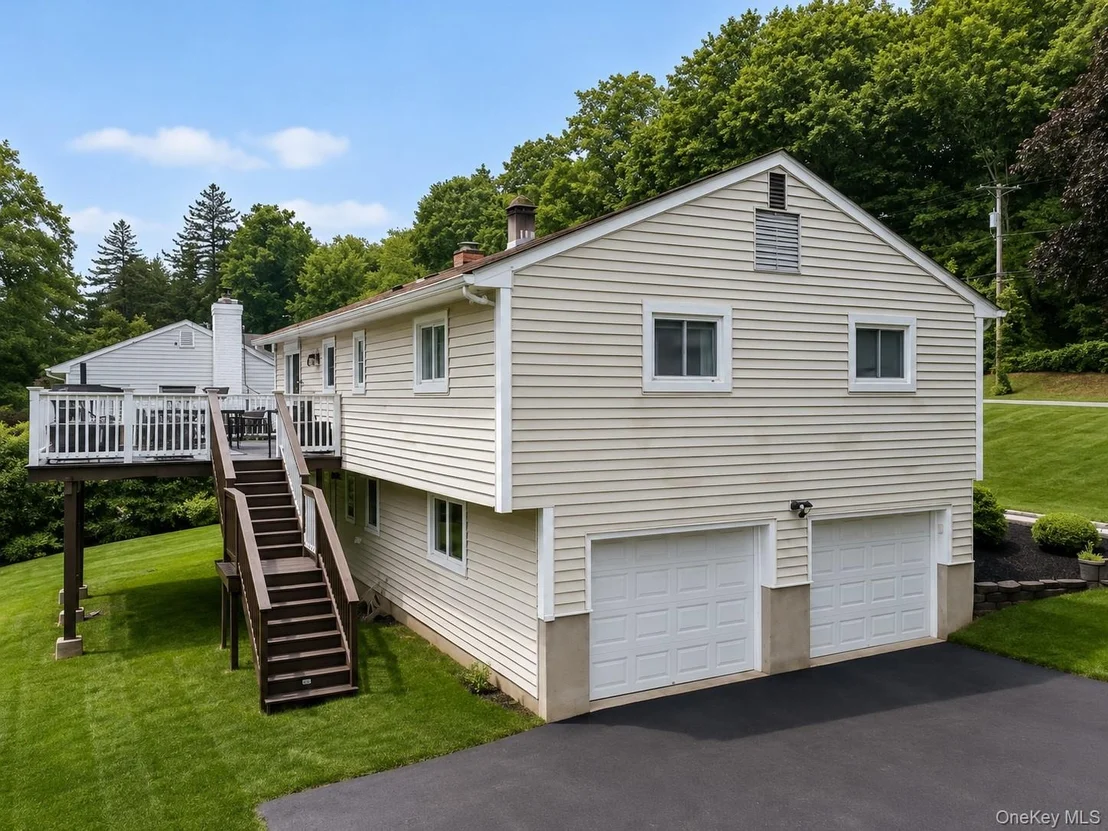 Photo of 63 Dixon Road