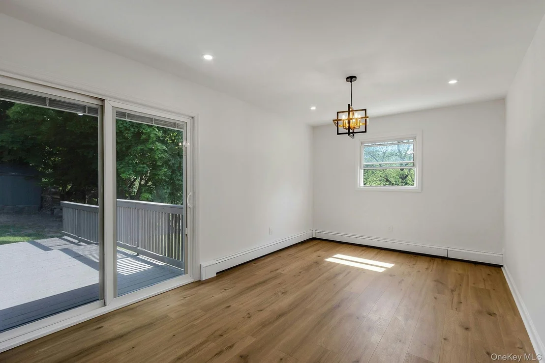 Photo of 3 Ritter Drive