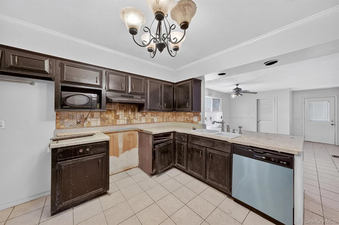 Photo of 12 Robert Drive
