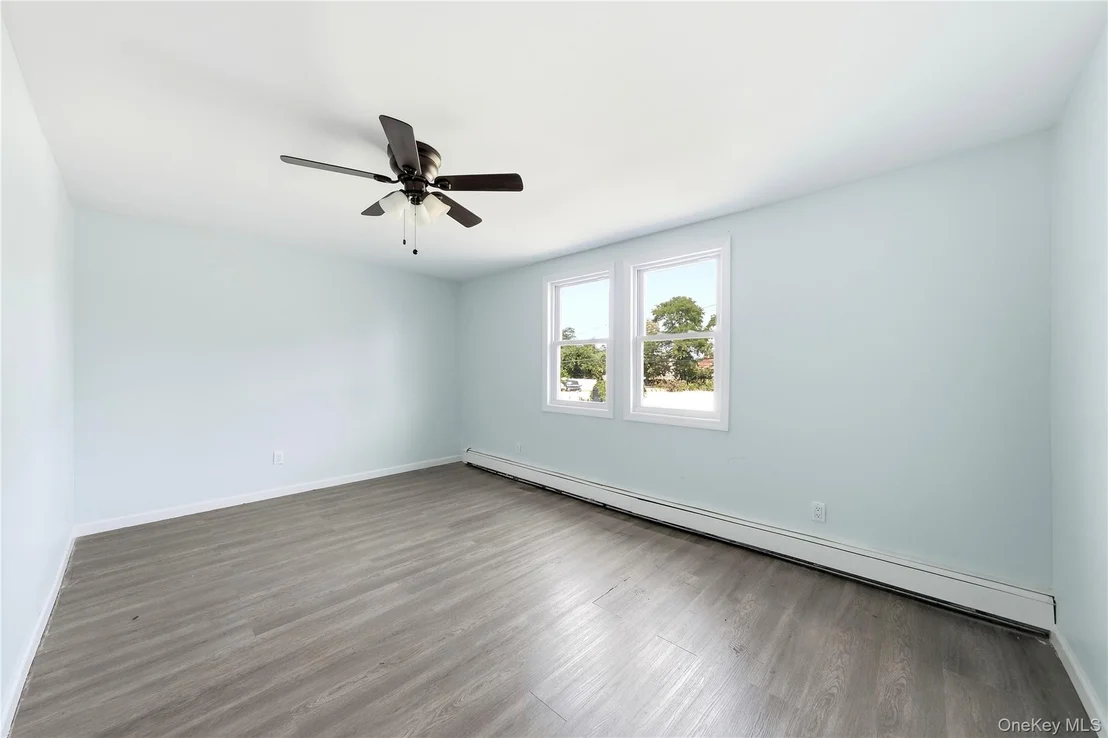 Photo of 63 Blacksmith Rd
