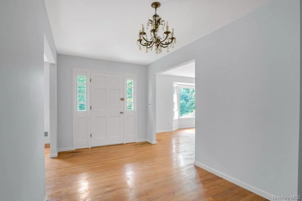 Photo of 6 Birch Grove Drive