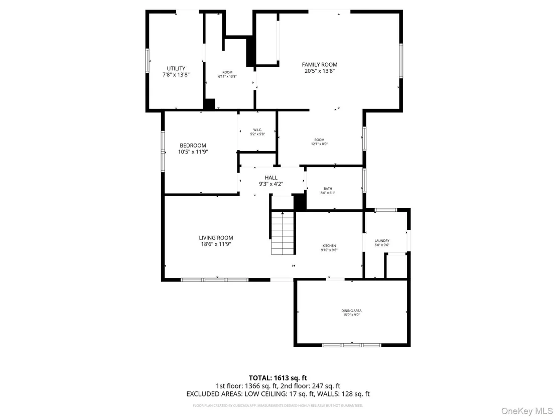 Photo of 90 Haven Lane