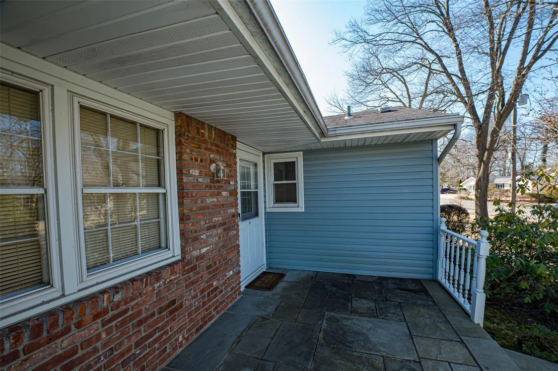 Photo of 18 Coolidge Place