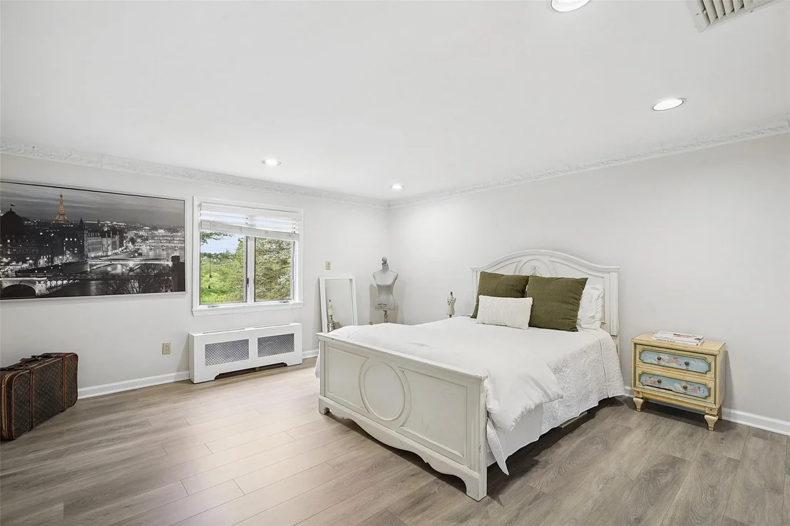 Photo of 85 High Point Road