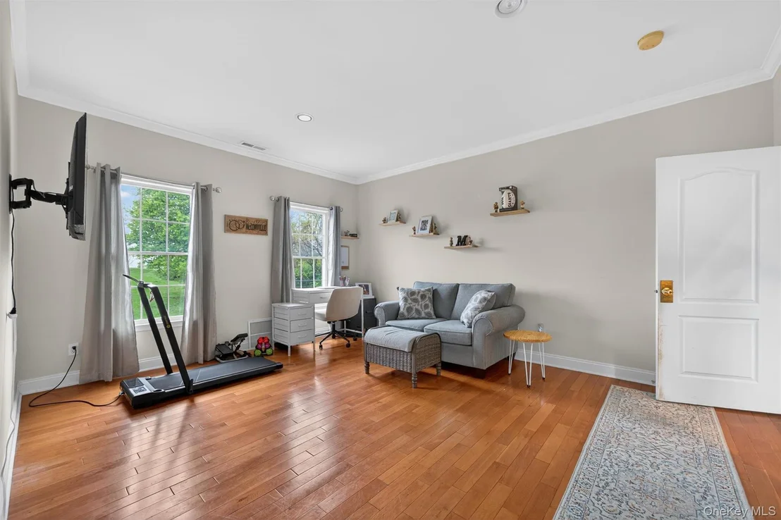 Photo of 31 Sunflower Circle