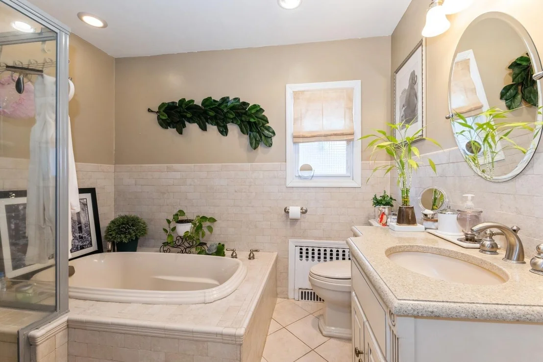 Photo of 4 Ackley Avenue