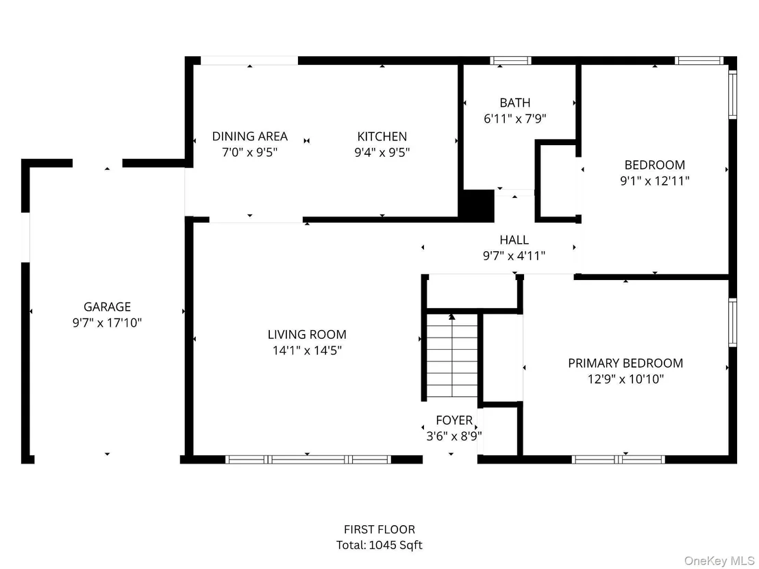 Photo of 440 Cole Place