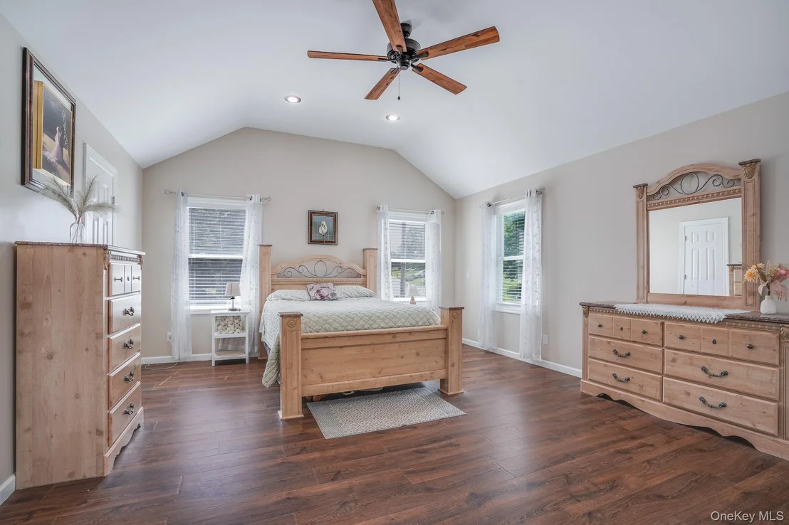Photo of 8 Hampton Road