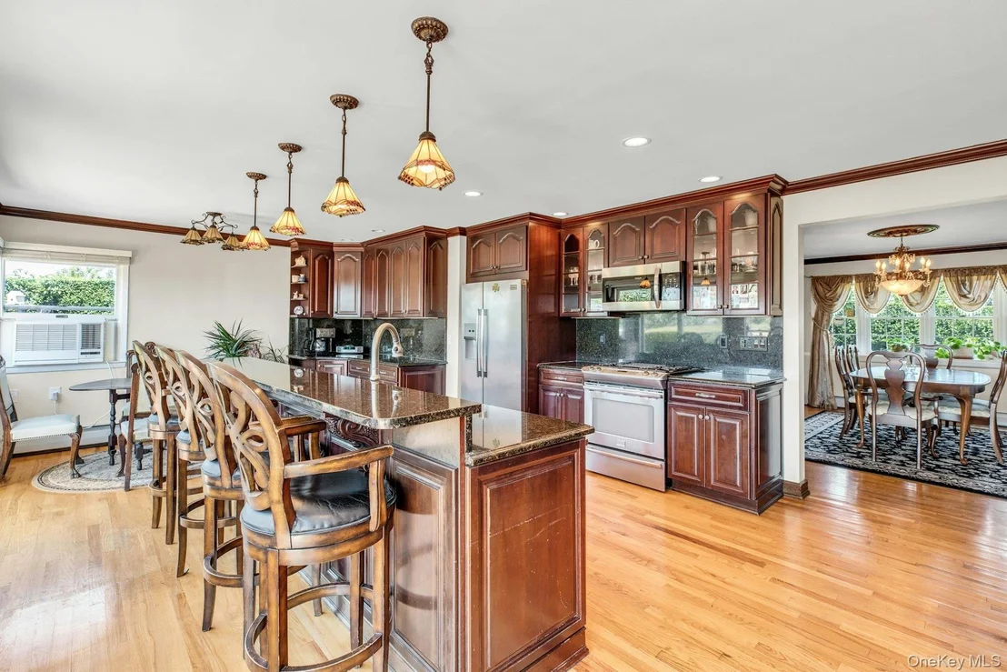Photo of 18 Beech Road
