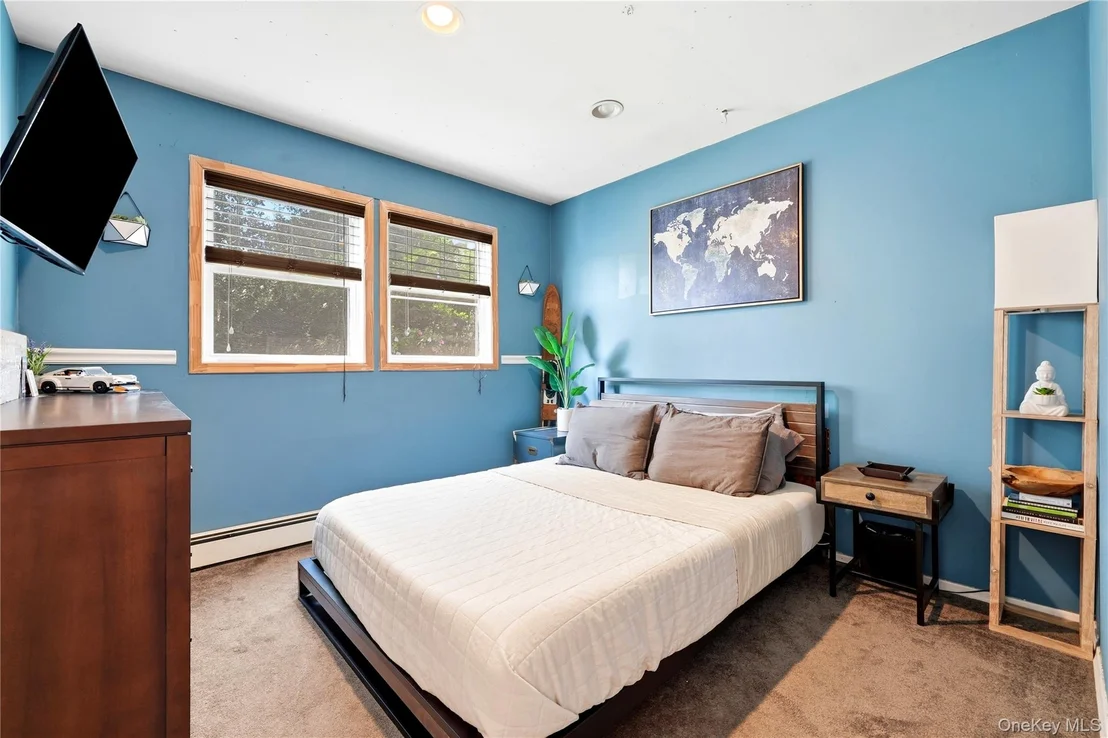 Photo of 57 Wingam Drive