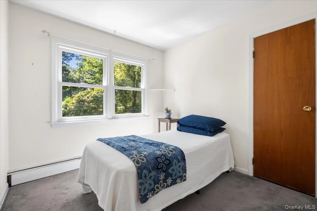 Photo of 24 Willow Place