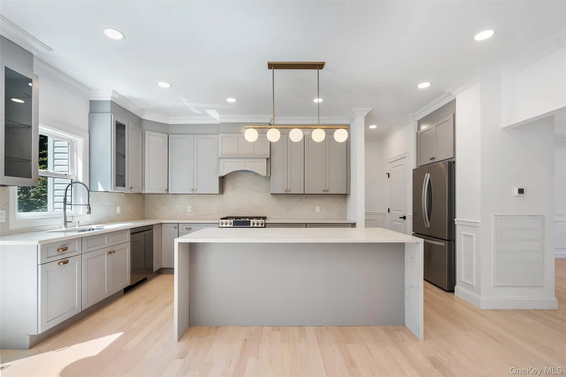 Photo of 19 Cypress Avenue